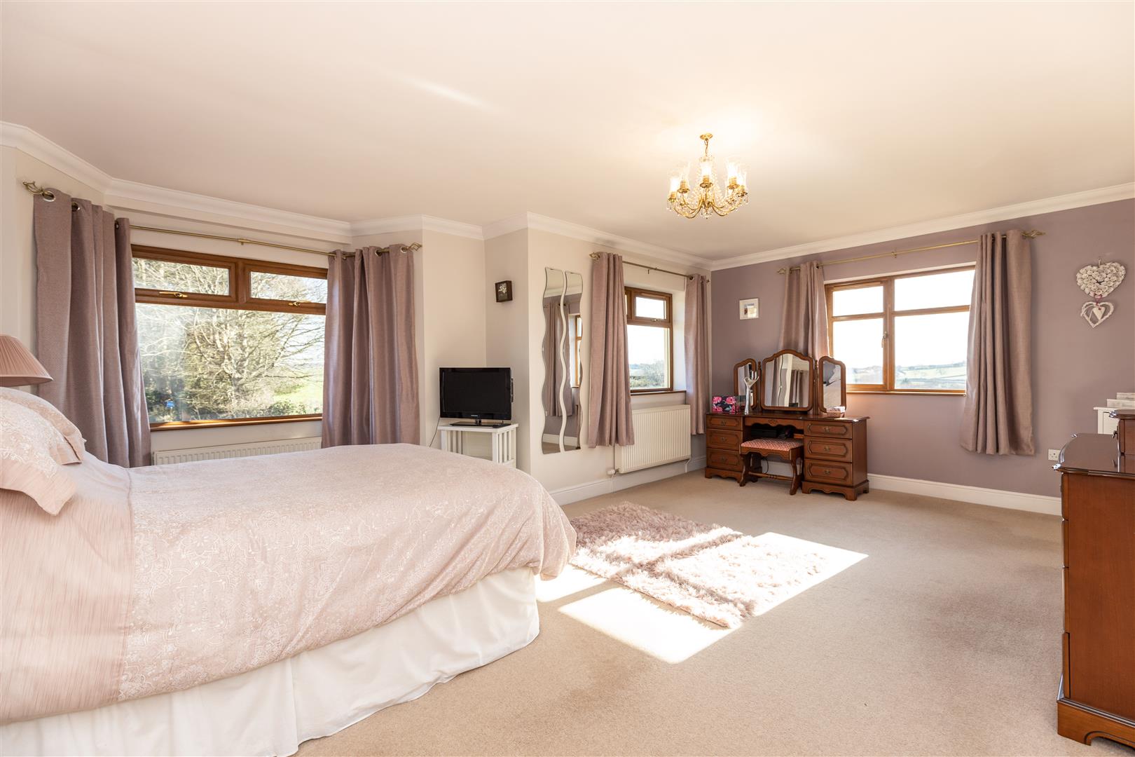 Cowbridge Road, Talygarn, Rhondda Cynon Taff, CF72 9JU